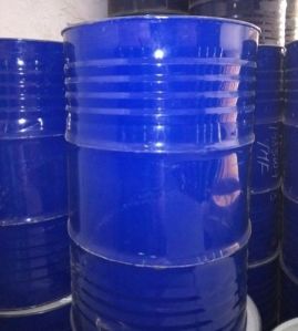 Sorbitol Solution Liquid