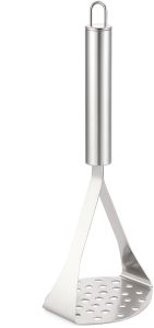 SS Potato Masher