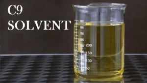C9 Solvent