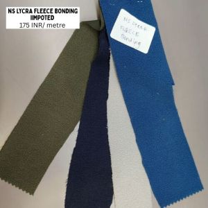 Cotton Stripe Fabric