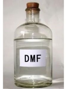 Distillate Marine Fuel