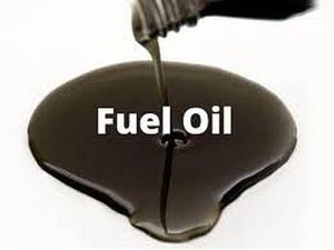 Fuel Oils