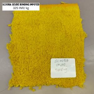 Printed Nylon Fabric