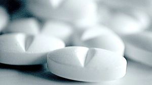 Cefixime 200 Mg Tablets