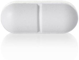 Dapoxetine 30 Mg Tadalafil 10 Mg Tablet