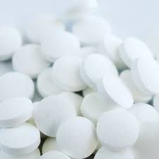 Hifull OD Methylcobalamin Tablet