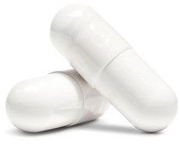 Itraconazole 200 Mg Capsule