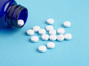 Sitagliptin 50 Mg Metformin Hydrochloride 500 Mg Tablets