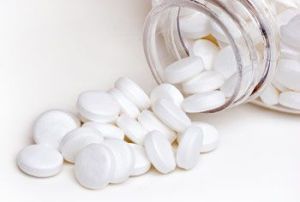 Vildagliptin 50 Mg Metformin Hydrochloride 1000 Mg Tablets