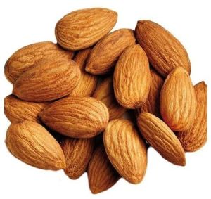 Regular Almond Nuts