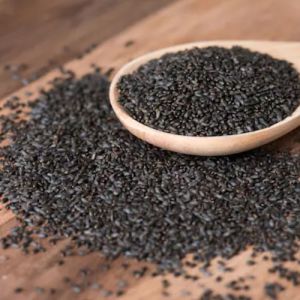 1KG Subja Seeds