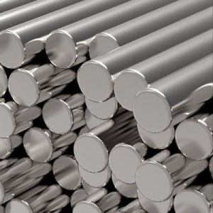 S 316 Stainless Steel Seamless Pipe