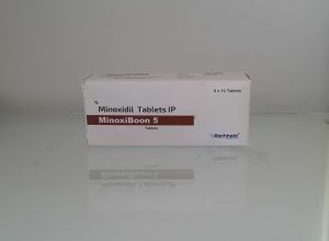 Cardiovascular Drugs