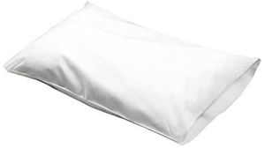 Disposable Non Woven Bed Sheet