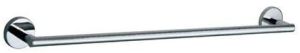 Single Towel Rod