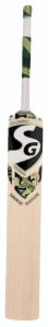 English Willow Wooden Cricket Bat