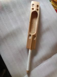 Kashmir Willow Wooden Cricket Bat