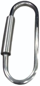 Stainless Steel Cabinet Handle