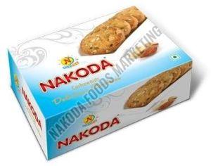 Delicious Cookies Gift Pack