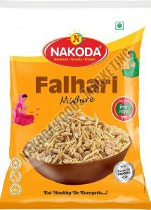 FALHARI MIXTURE