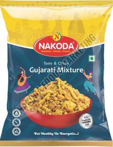 GUJARATI MIXTURE