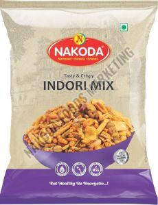 INDORI MIXTURE