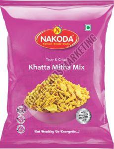 Khatta Mitha Mixture Namkeen