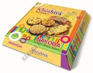 Khushiya Gift Pack