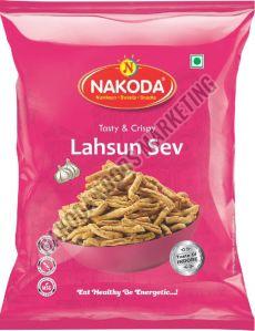 LAHSUN SEV