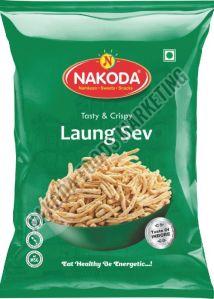 laung sev