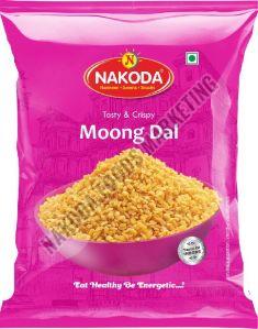 Moong Dal Namkeen