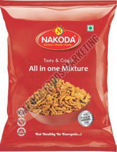 NAKODA ALL IN ONE MIXTURE