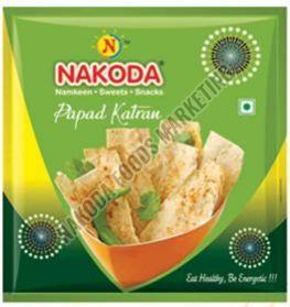 Papad Katran Masala