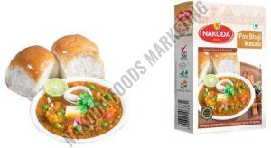 Pav Bhaji Masala