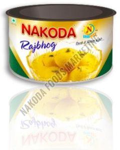 Rajbhog Sweets