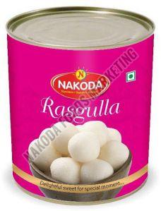 Rasgulla Sweets