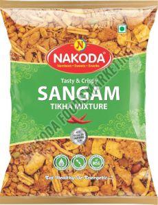 SANGAM MIXTURE