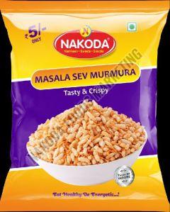 Sev Murmura Namkeen