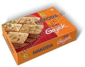 Shahi Gajak Gift Pack