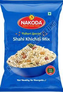 SHAHI KHICHDI FALHARI