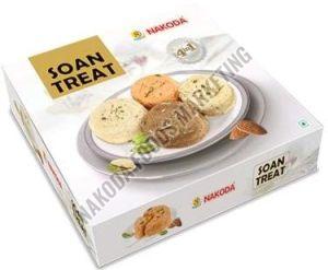 Soan Treat Gift Pack
