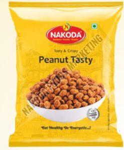 PEANUT TASTY Namkeens
