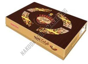 Treasure Delight Gift Pack