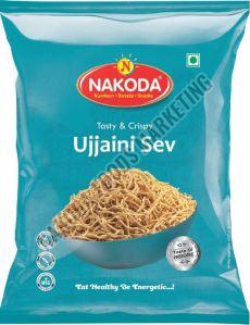 UJJAINI SEV