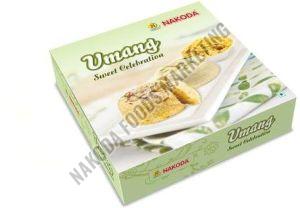 Umag Gift Pack