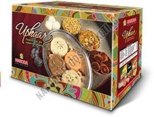 Uphaar Gift Pack