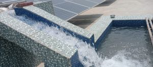Solar Sumbrsibal Pump