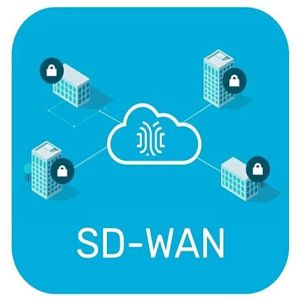 SD Wan Services