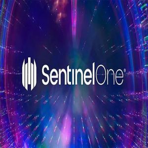 Sentinel One Endpoint Security Services