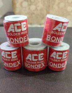SAC 305 Solder Wire
